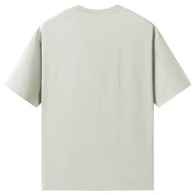 KingCamp T