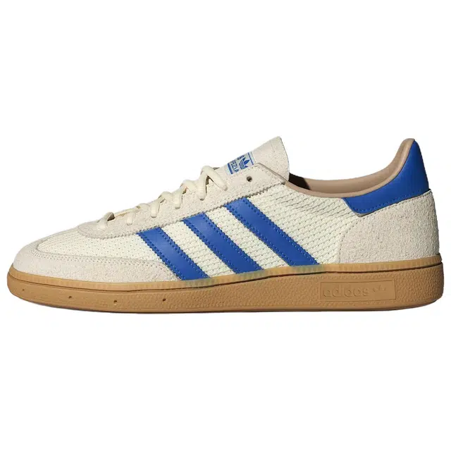 adidas originals HANDBALL SPEZIAL