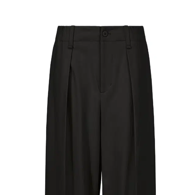 ISSEY MIYAKE