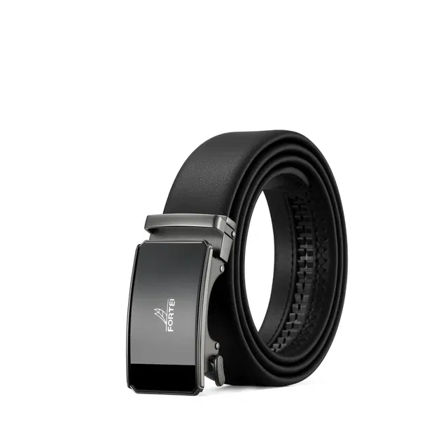 COURONNE FORTEI 3.5cm