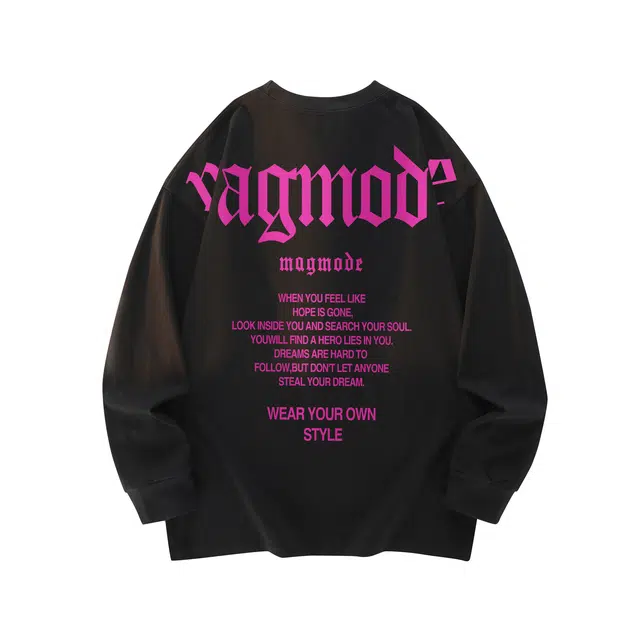 magmode logoT