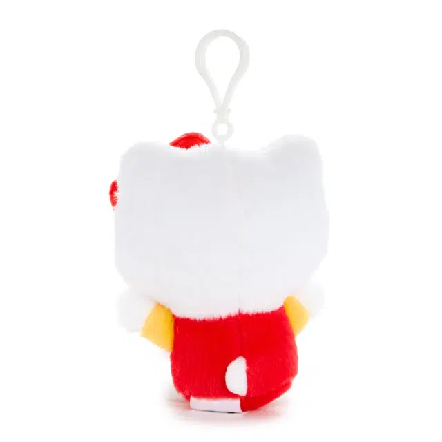 Sanrio Spark