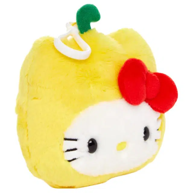 Sanrio Hello Kitty Pepper