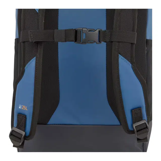 DECATHLON25L 25L