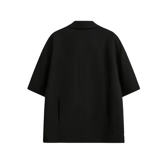 Double dealer CleanfitLogo