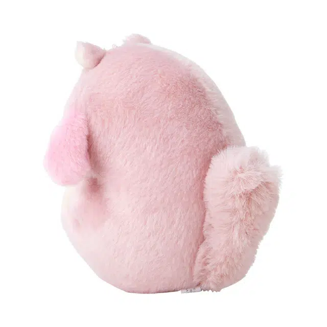Sanrio My Melody