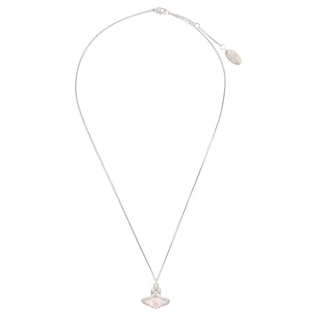 Vivienne Westwood Logo BR