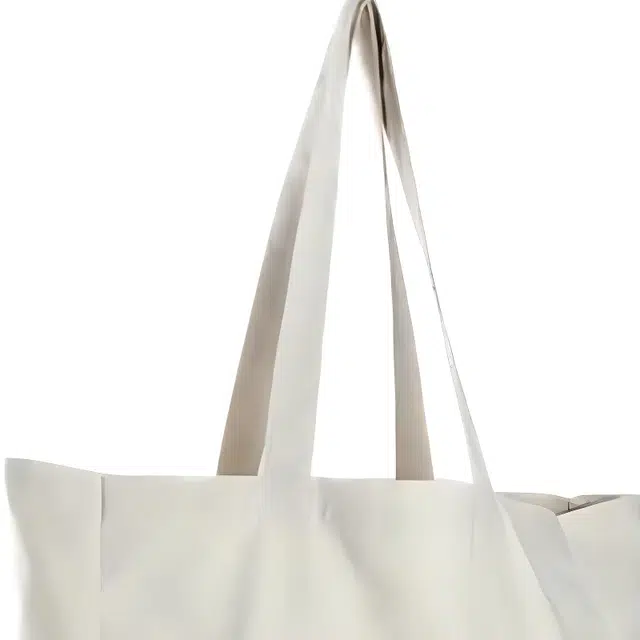 PUMA Tote