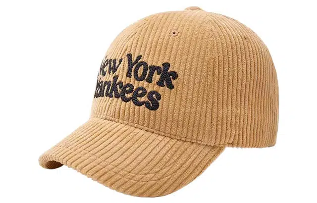MLB