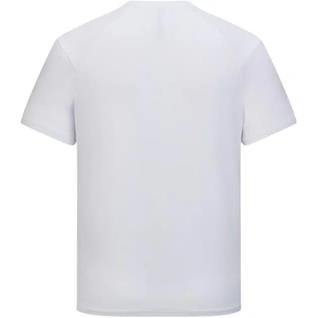 KSWISS WEISS T