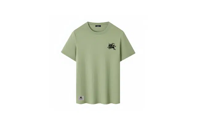 CSKS T