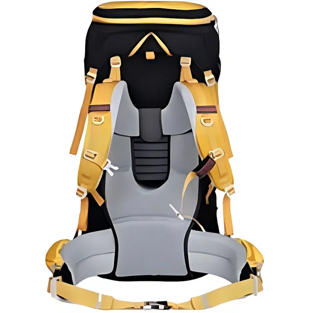 AIONE60L
