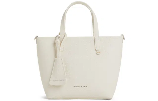 CHARLESKEITH ck PU