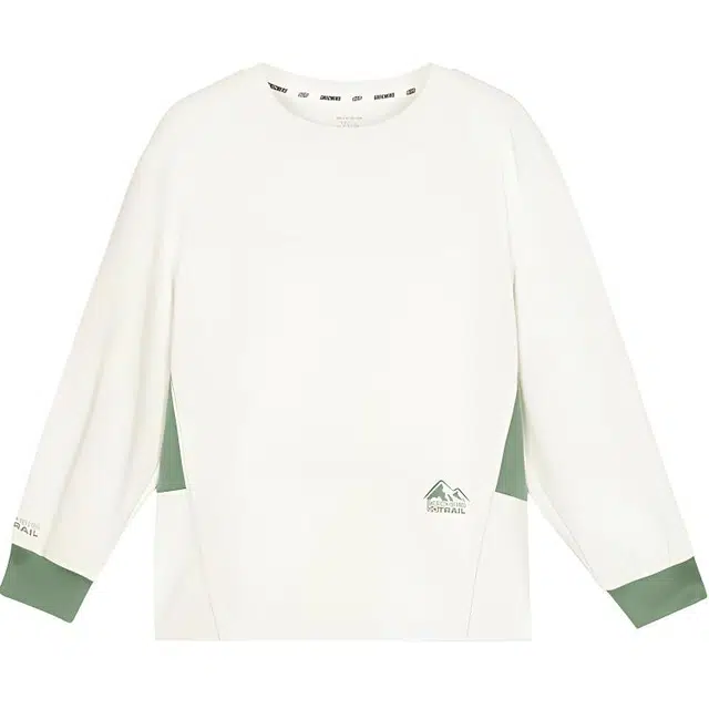 Skechers kids T