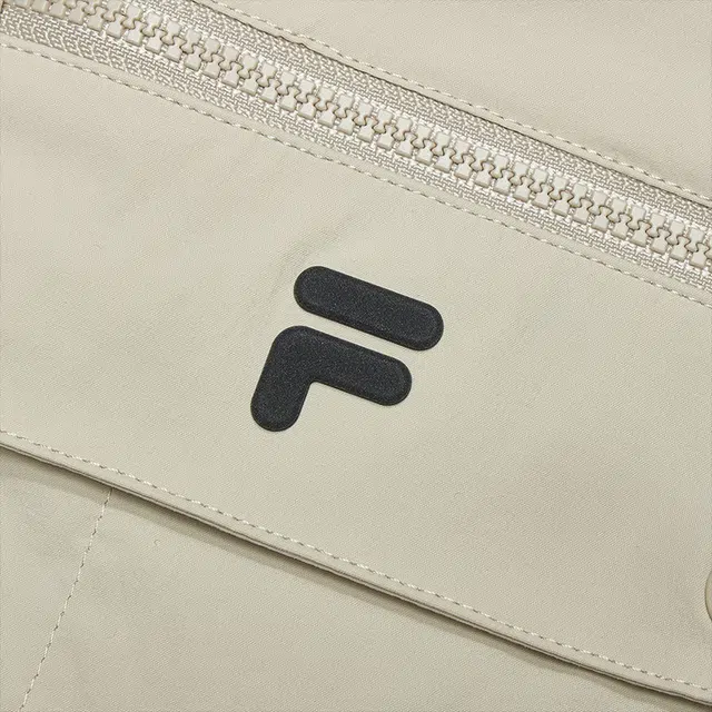 FILA FUSION URBAN TECH