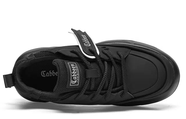 Cabbeen