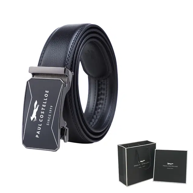 PAUL COSTELLOE pu 3.5cm