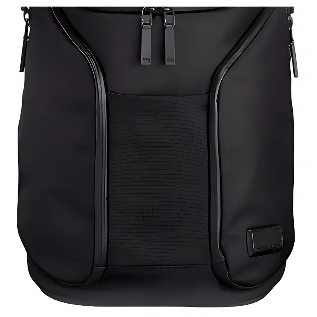 TUMI Tahoe