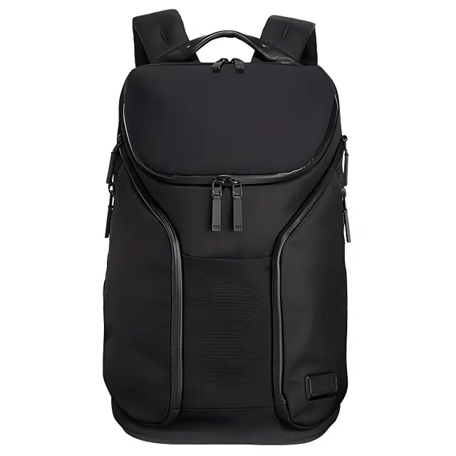 TUMI Tahoe