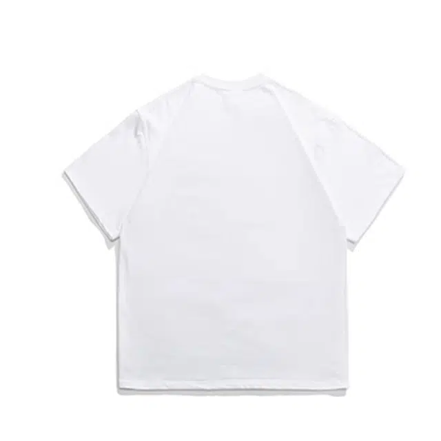 City Hipster T