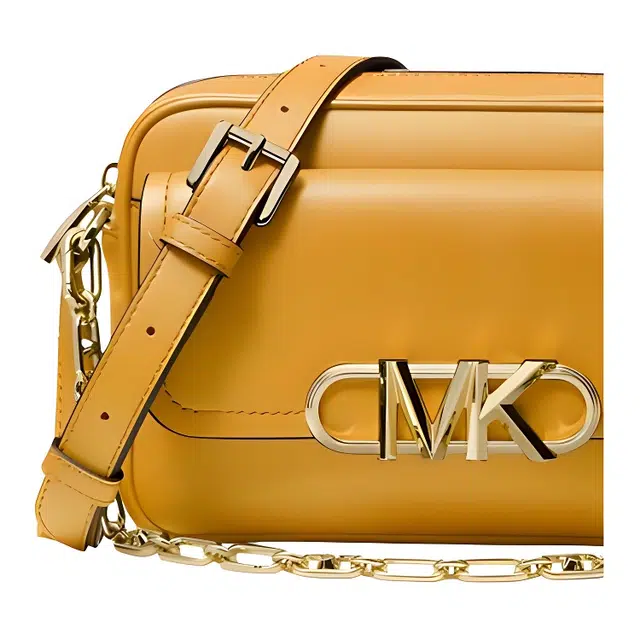 MICHAEL KORS MK PARKER