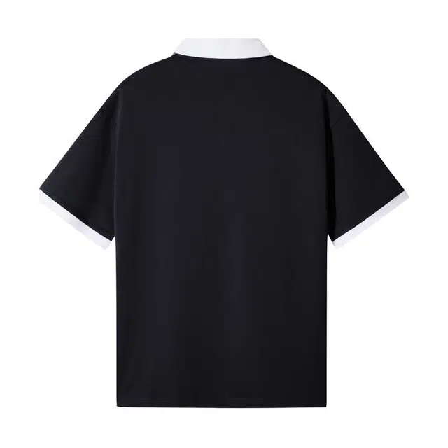 XDFM Polo