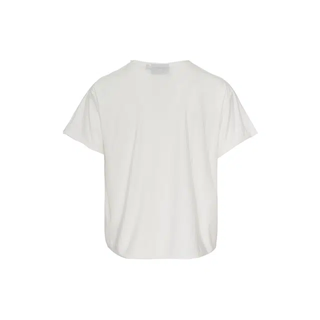 STEEPC boxy T