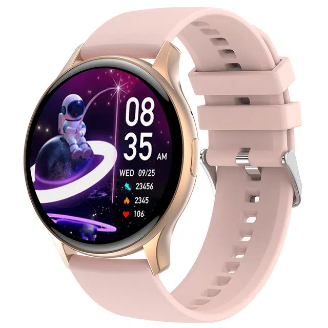 DMDG DH80