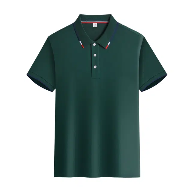 SIL VITIN Polo