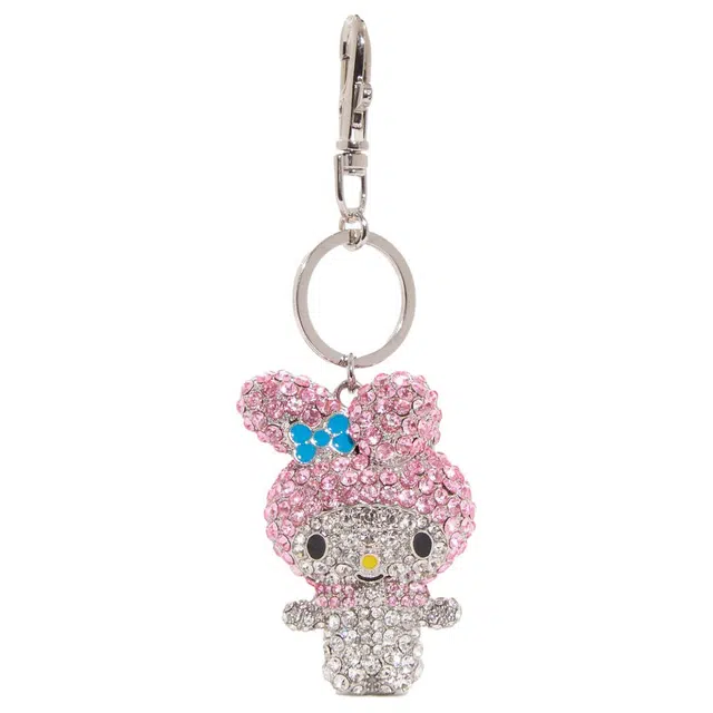 Sanrio My Melody