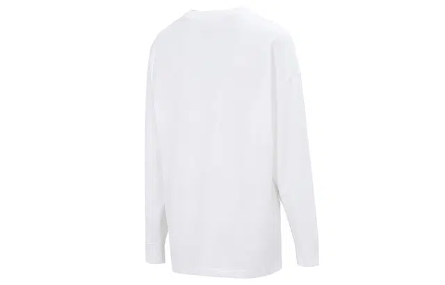 Nike Sportswear Essential Logo