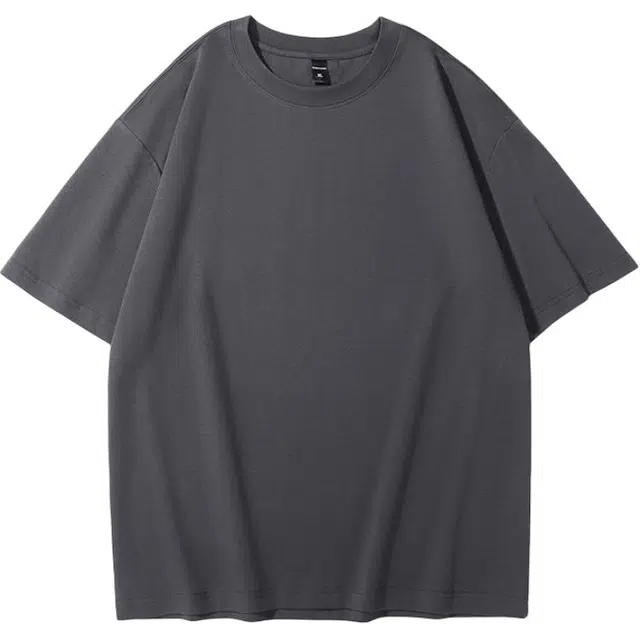 GLFL T