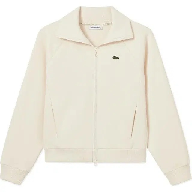 LACOSTE SS25