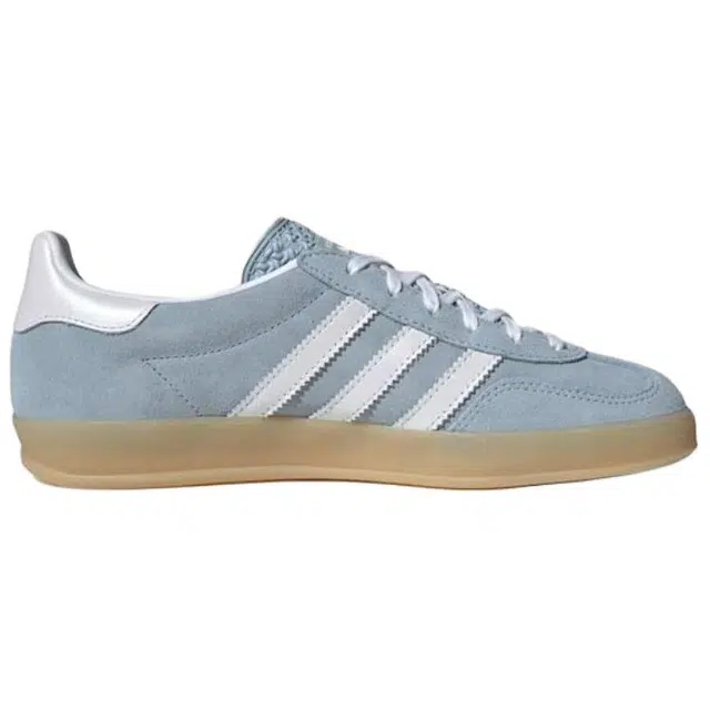 adidas originals GAZELLE INDOOR W
