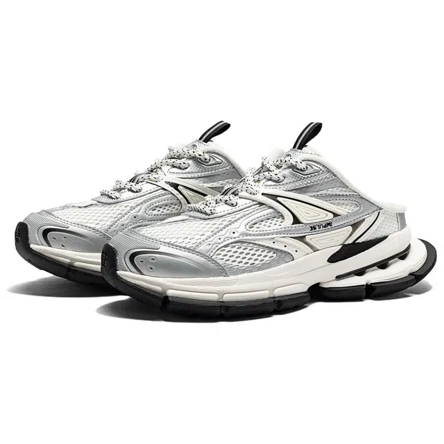 ANTA SNEAKERVERSE SV Impulse