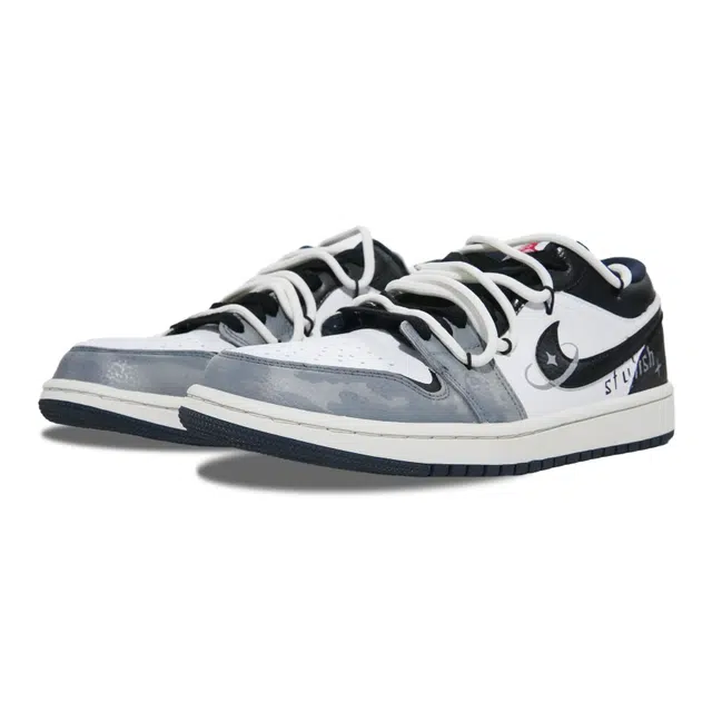 Jordan Air Jordan 1