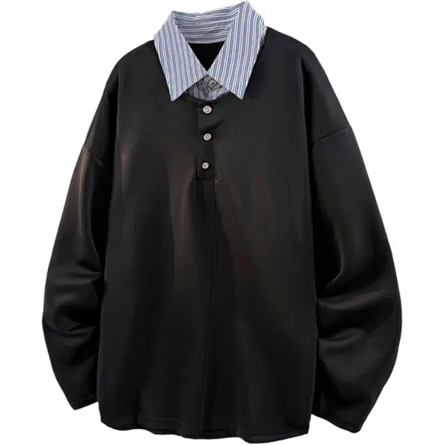 MXDT POLO