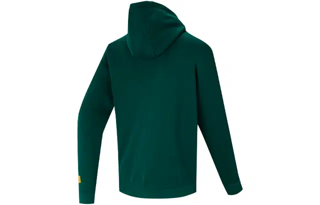 adidas originals Logo