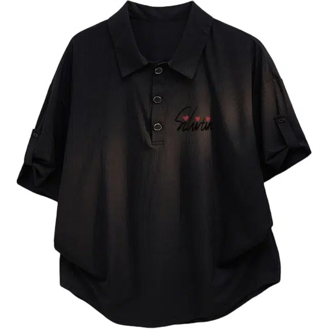 SIL VITIN Polo