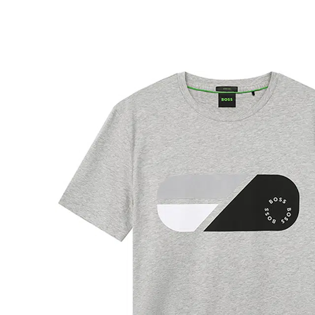 HUGO BOSS SS23 T