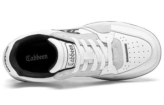 Cabbeen
