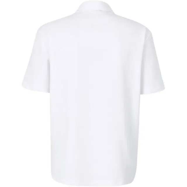 Zegna Polo