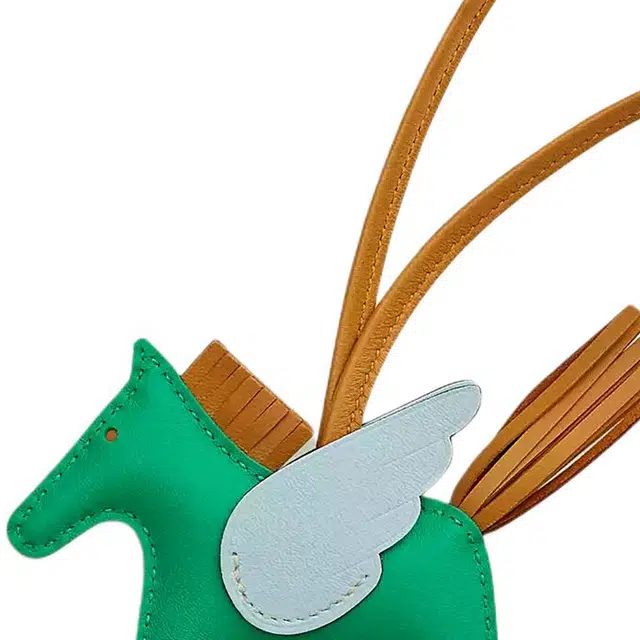 HERMES Rodeo Pegase MiloSwift