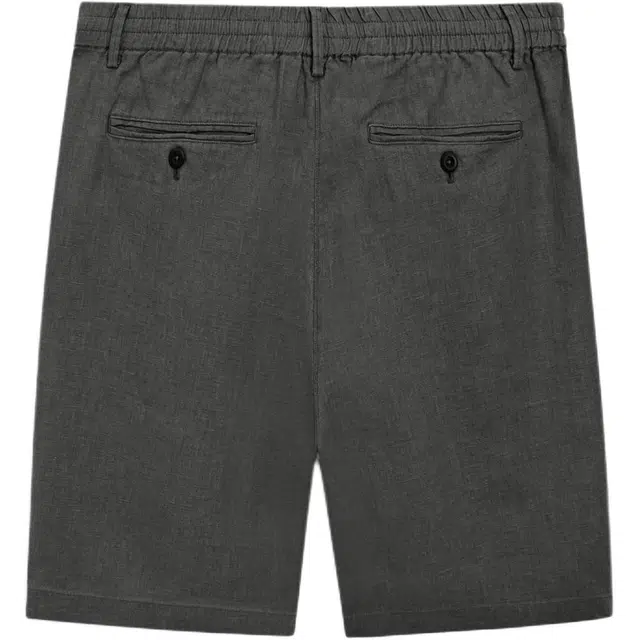 Massimo Dutti