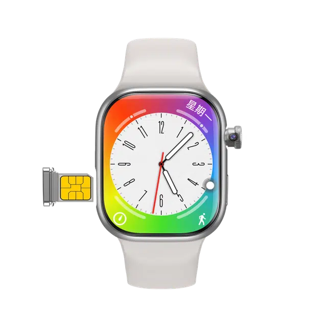 CHEYKOIS app S10PorMax