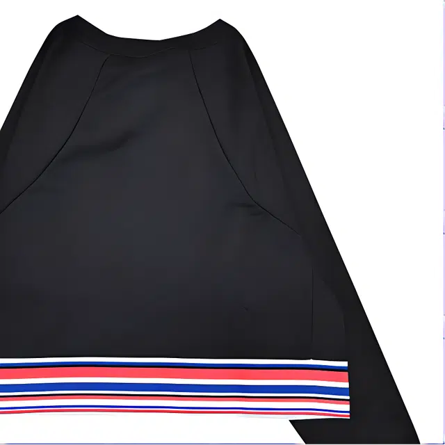 Nike Pro Dri-fit Get Fit