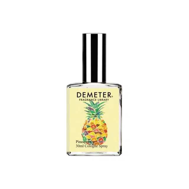 Pineapple EDC 30ml