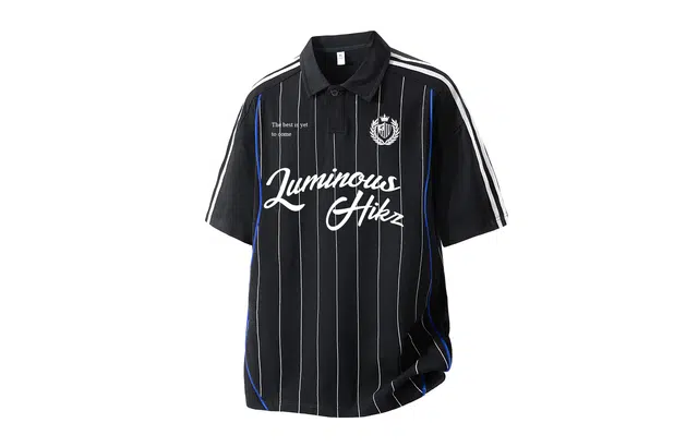 HIKZ POLOPolo