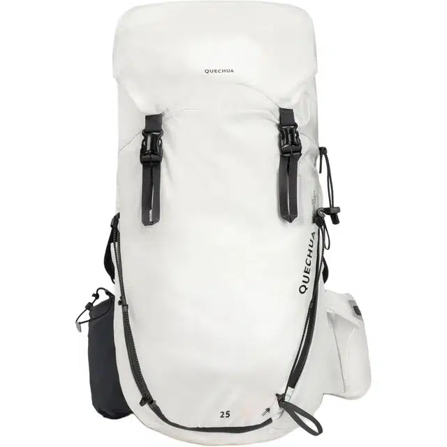DECATHLON MH90025L