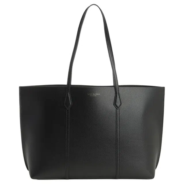 TORY BURCH Perry Logo Tote